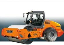 Еднобандажни валяци Hamm 3516 HT