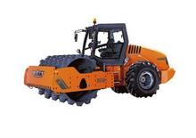 Еднобандажни валяци Hamm 3516 HT P