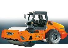 Еднобандажни валяци Hamm 3518 V