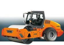 Еднобандажни валяци Hamm 3520 V