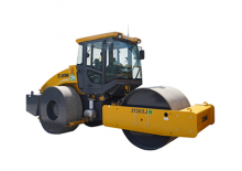 Еднобандажни валяци XCMG 3Y263JIV