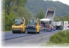 Еднобандажни валяци Bomag BW 172 D-2