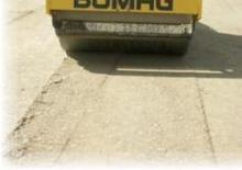 Еднобандажни валяци Bomag BW 213 D-4