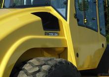 Еднобандажни валяци Bomag BW 226 DH-4 BVC