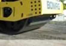 Еднобандажни валяци Bomag BW 226 DH-4i BVC