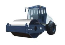 Еднобандажни валяци YTO LT210