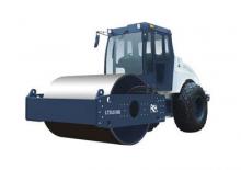 Еднобандажни валяци YTO LTD210H