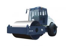 Еднобандажни валяци YTO LTD212H