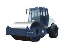 Еднобандажни валяци YTO LTD216H