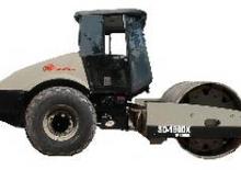 Еднобандажни валяци IR-ABG Pro Pac SD 170 D
