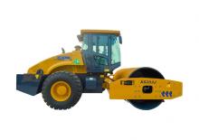 Еднобандажни валяци XCMG XS203J