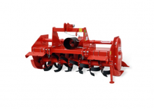 Електрически брани Maschio B 155