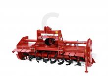 Електрически брани Maschio C 300