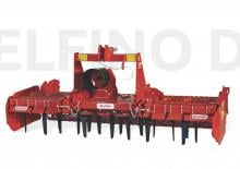 Електрически брани Maschio DELFINO DL 1300