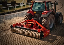 Електрически брани Maschio Dominator 3500