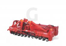 Електрически брани Maschio G 275