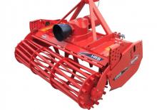 Електрически брани Kuhn HRB 202 S 