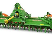 Електрически брани Amazone KE 3000 Special