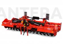 Електрически брани Maschio Pantera L 420