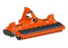 Електрически брани Kubota PH2401