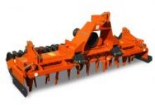 Електрически брани Kubota PH3300