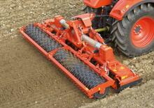 Електрически брани Kubota PH3400F