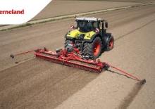 Електрически брани Kverneland Rotago 4045 F