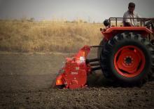 Електрически брани Maschio Virat 125