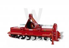 Електрически брани Maschio W 125