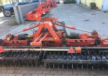Електрически брани Pegoraro WL 4200