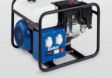 Бензинови генератори Geko ® 3002 E-A/HHBA*