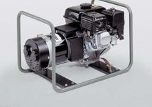 Бензинови генератори Eisemann E 2601 S