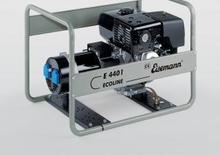 Бензинови генератори Eisemann E 4401