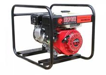 Бензинови генератори Europower EP2500 (S)