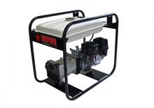 Бензинови генератори Europower EP 4100 L