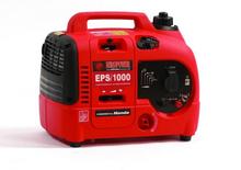 Бензинови генератори Europower EPSi1000 (Sa)
