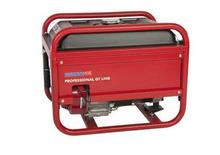 Бензинови генератори Endress ESE 206 HS-GT