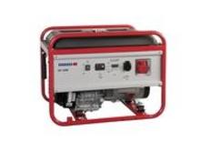Бензинови генератори Endress ESE 606 DRS-GT