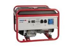 Бензинови генератори Endress ESE 606 RS-GT