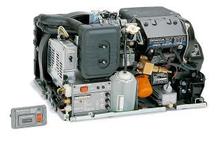 Бензинови генератори Honda EV 3610