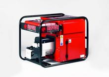 Дизелови генератори Europower EPG6000DE (S)