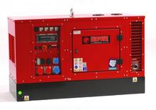 Дизелови генератори Europower EPS243TDE (MA)