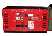 Дизелови генератори Europower EPS2500DE (MA)