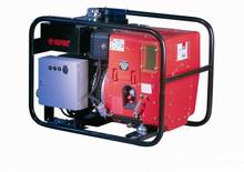 Дизелови генератори Europower EPSP9000DE (MA)