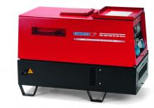 Дизелови генератори Endress ESE 1204 DHS-GT ES ISO DI
