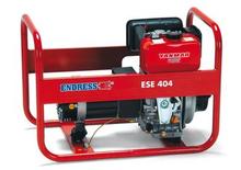 Дизелови генератори Endress ESE 404 YS DI