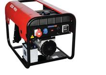 Дизелови генератори Endress ESE 906 DLS ES DI