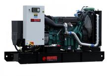 Дизелови генератори Europower EP 325 TDE (MA)