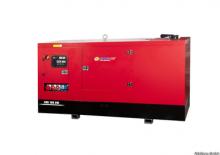 Дизелови генератори Endress ESE 145 VW/MS