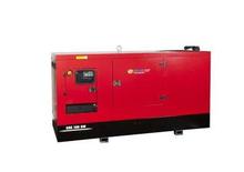 Дизелови генератори Endress ESE 150 DW-AS
